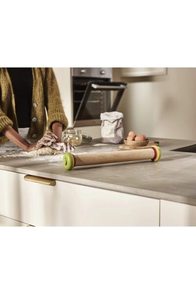 Joseph Joseph Spatula Preparare Oua Elevate