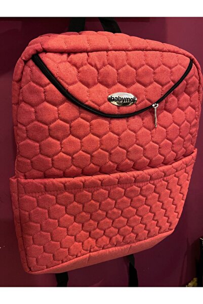 Babymol Hermos Backpack