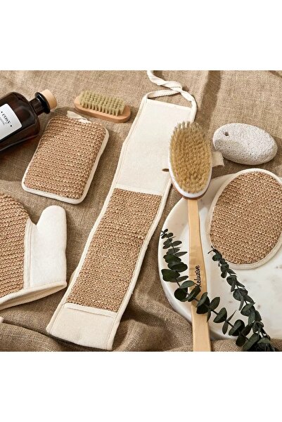 Home Centre Kleen Body Scrub