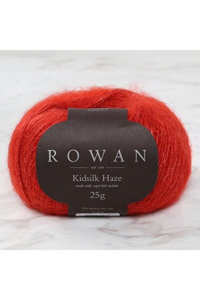 Rowan خيط حياكة يدوي من كيدزيلك هيز 25 جرام - 00729