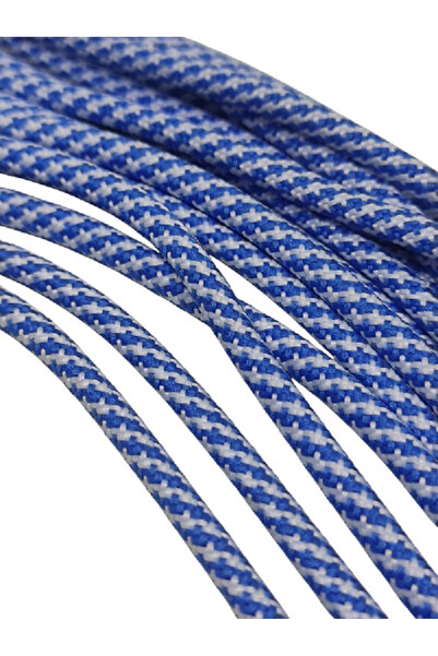 PARACORD Firebird 5 mm fir 10 metri