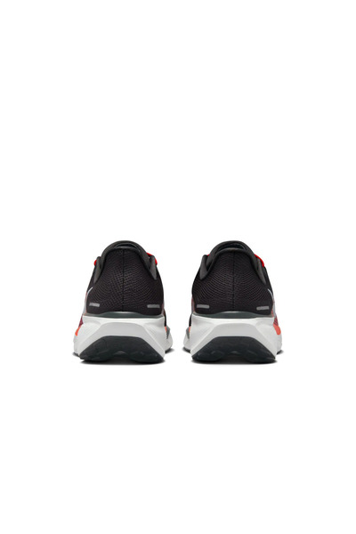 Nike Air Zoom Pegasus 41 Erkek Siyah Koşu Ayakkabısı FD2722-008