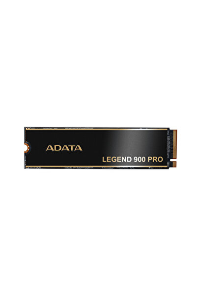 Adata SSD ADATA LEGEND 900 Pro, 1TB, M.2 PCIe 4.0x4
