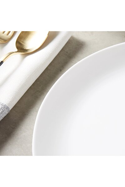 Generic Essential Dinner Plate - 27 cm