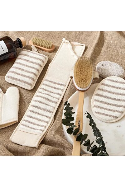 Home Centre Kleen Body Scrub