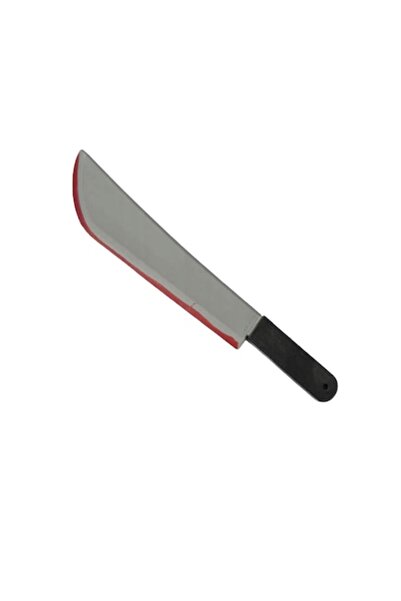 OEM Gadget De Halloween, Cuțit Sângerat cu Buzdugan