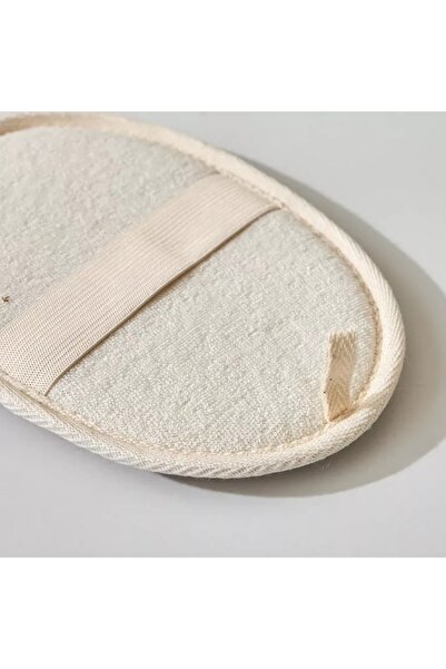 Home Centre Kleen Body Scrub