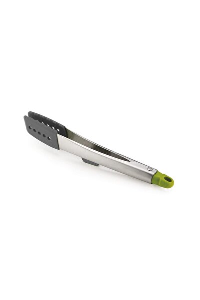 Joseph Joseph Cleste Bucatarie Inox Gri/Verde