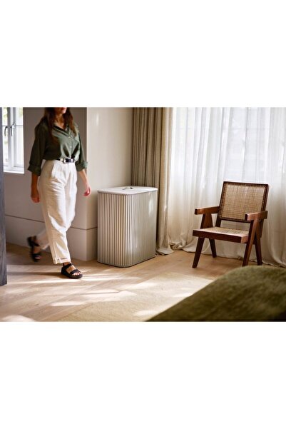 Joseph Joseph Кош за селективно събиране на боклук 40 литра камък