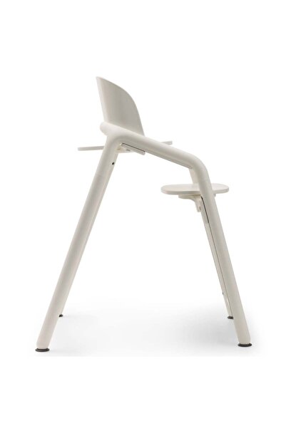 Bugaboo Scaun Giraffe White
