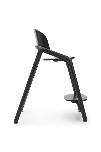 Bugaboo Scaun Giraffe Black