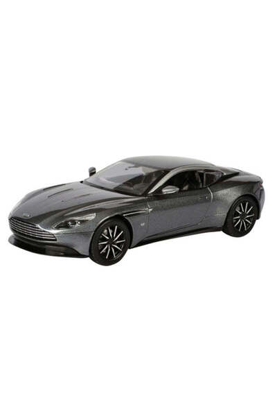 One 2 Fun Aston Martin DB 11 Gray - 1/24 One 2 Fun