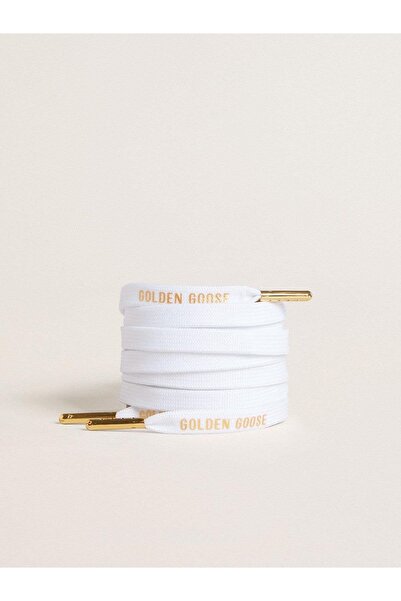 Golden Goose Shoe Laces Guf00234-F002296-10272