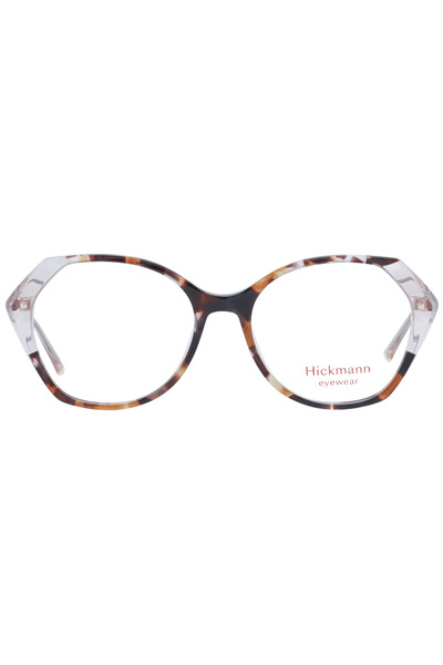 Ana Hickmann Eyeglasses frame, Ana Hickmann HI6179 P01 52