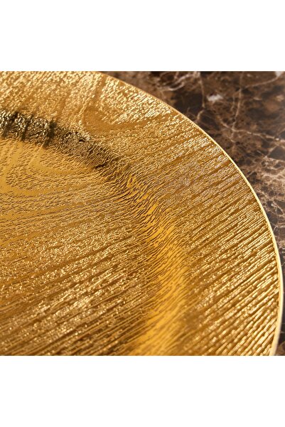 Generic Tamara Charger Plate