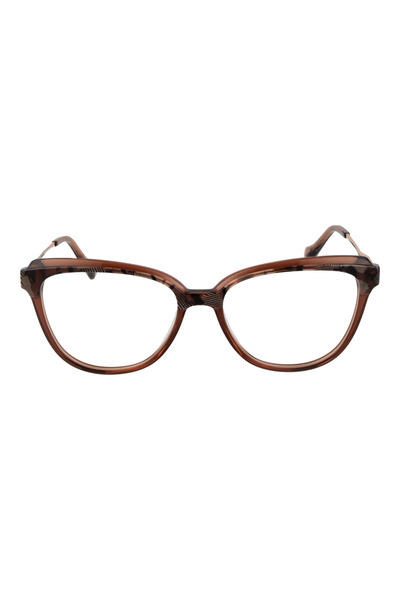 Ana Hickmann Eyeglasses frame, Ana Hickmann AH6506 G23 54