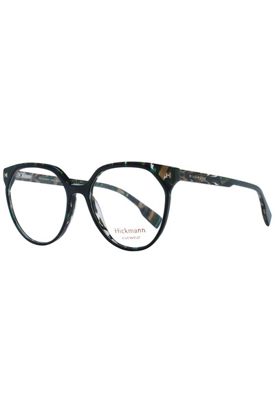 Ana Hickmann Eyeglasses frame, Ana Hickmann HI6226 H03 52