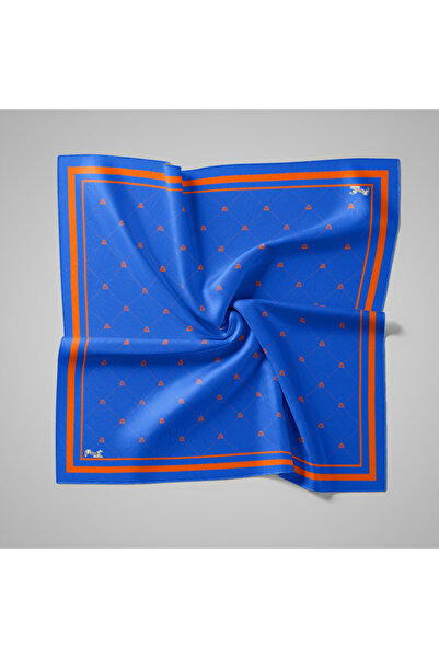 PİRAMİT Κασκόλ Coolnes Viscon