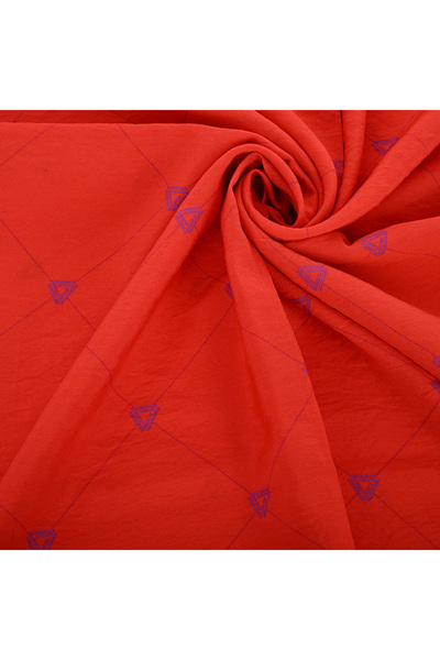PİRAMİT Coolnes Viscon Scarf