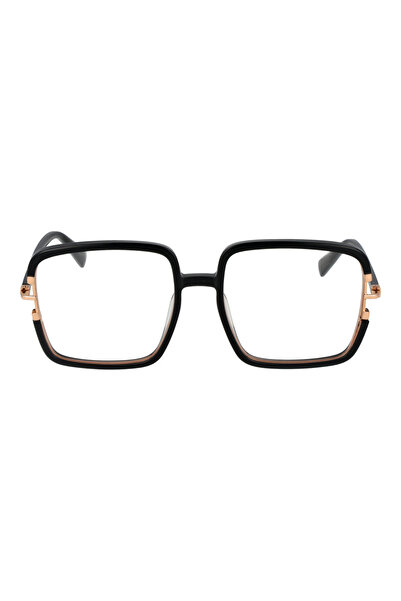 Ana Hickmann Eyeglasses frame, Ana Hickmann HI6268 A01 57