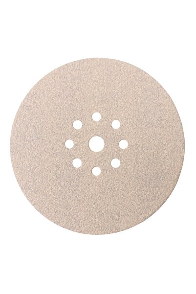 KLİNGSPOR Disc autofixare PS 33 CK, P100, 225mm, GLS 38 EXT294609