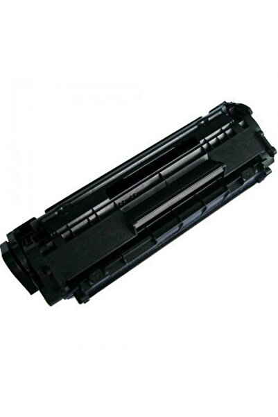 PROCART Cartuș toner compatibil Canon CRG-713 negru, 2000 pagini