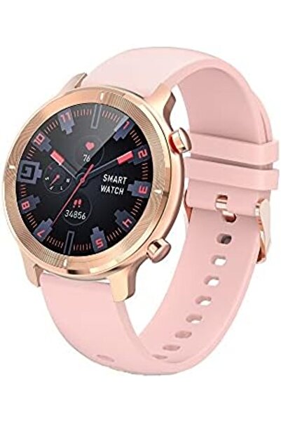 French Connection Sports Digital Black Dial Unisex-Adult Watch-R4-A