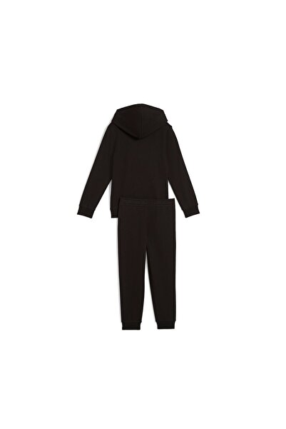 Puma Σετ Φόρμας Essentials Sweat K