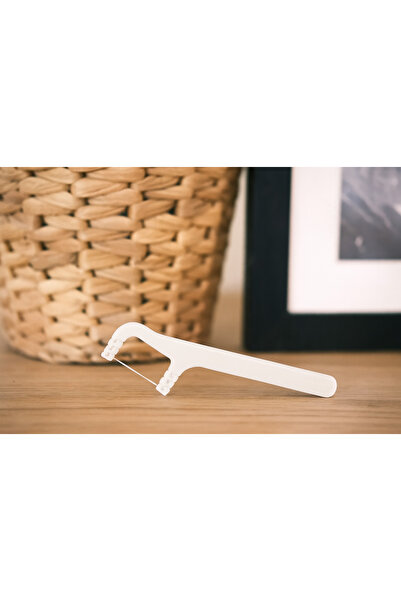 SORA DESIGN Θήκη για οδοντικό νήμα