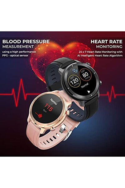 French Connection Sports Digital Black Dial Unisex-Adult Watch-R4-A