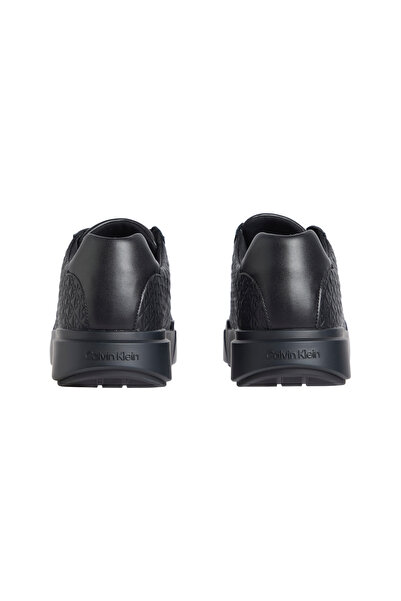 Calvin Klein Erkek Sneaker YM0YM013830GJ