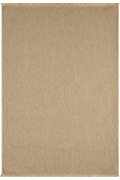 SEYRAN HALI Bombay Bej Halı Salon Oturma Odası Çocuk Odası Yatak Odası Halısı...