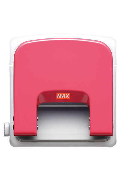 Max DP-F2DN2 DELGEC 27 SAYFA