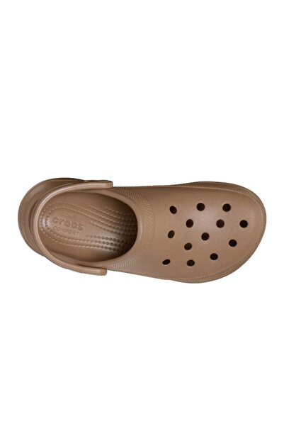 Crocs Κλασικά τσόκαρα Bae W