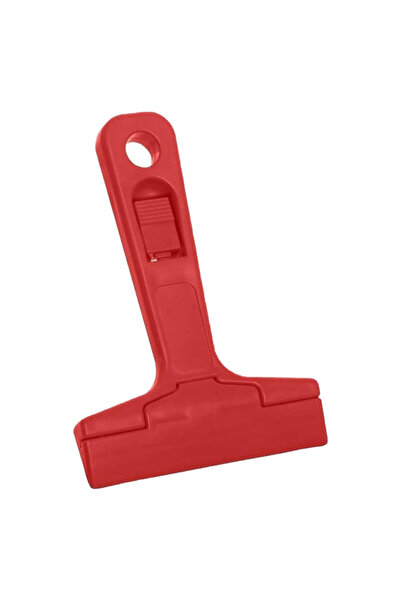 Genel Markalar Plastik Cam Kazıma Aparatı Pck497