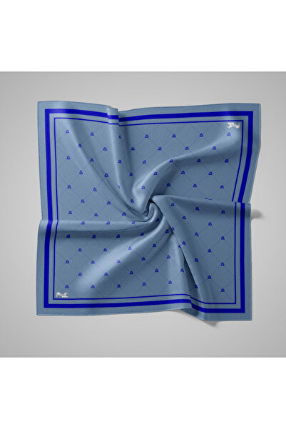 PİRAMİT Κασκόλ Coolnes Viscon