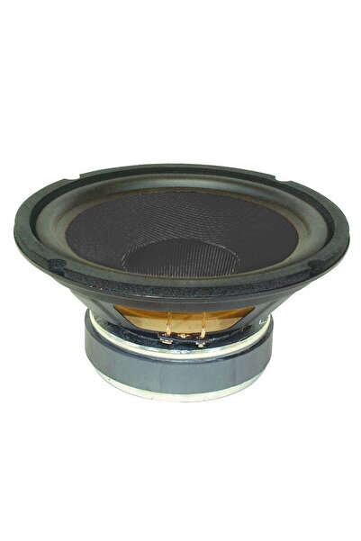 Sal Woofer 120 W, 20 cm, 8 ohmi, membrană Kevlar,