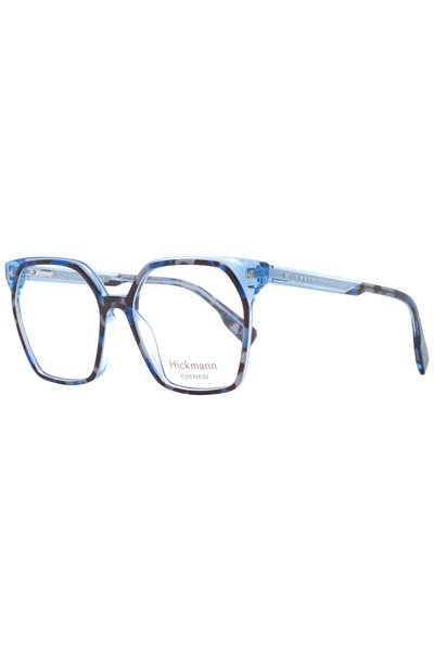 Ana Hickmann Eyeglasses frame, Ana Hickmann HIY6004 H04 50