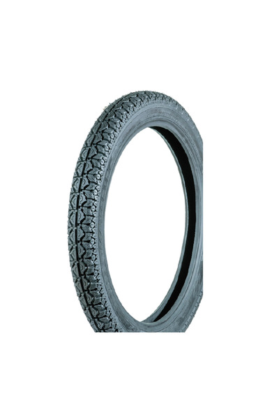 2.50-17 Tube Type ( İç Lastik İle Birlikte Kullanılabilir) 250-17 Motorsiklet Lastiği