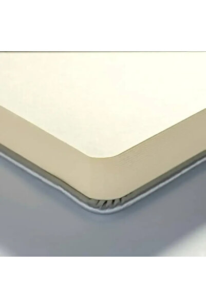Art Creation Talens Art Creation Sketch Book Sketchbook 80 Sheets 140 g 21X14.8 cm Shiny Silver 9314045m