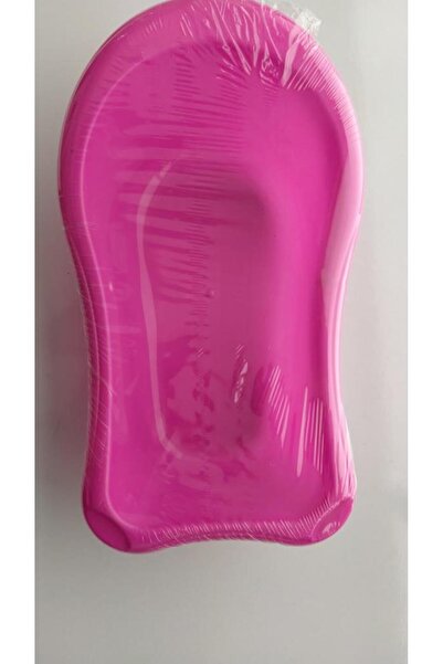 KTS Oyuncak Bebek Küveti