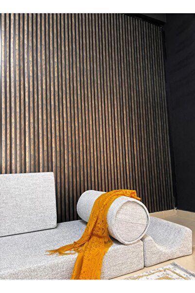 COLORMİX Floor Sofa, Floor Sitting Cushion Oriental Corner