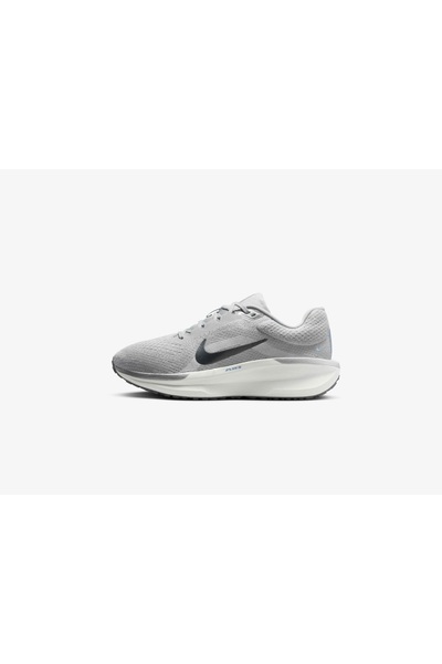Nike Air Winflo 11 Koşu Fitness Spor Ayakkabı FJ9510-005