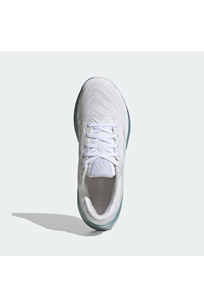 adidas Supernova Rise 2 Koşu Ayakkabısı