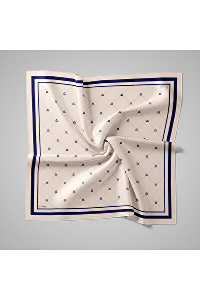 PİRAMİT Κασκόλ Coolnes Viscon