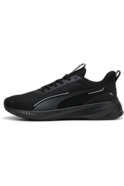 Puma Teniși Flyer Lite 3, Negri, Unisex