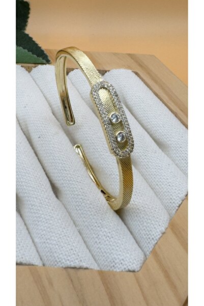 SK aksesuar موديل ماركة تاشي للأساور