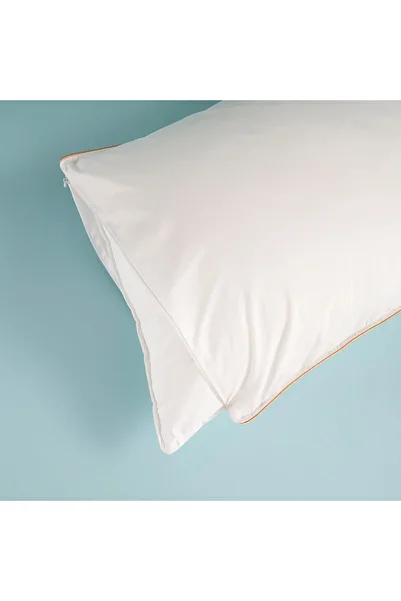 OTHELLO Antimite Nomite Pillow Protector 50X70 cm Single Pillow Protector