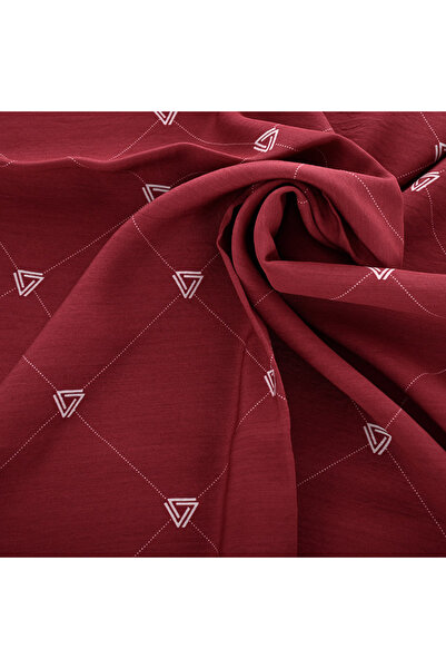 PİRAMİT Coolnes Viscon Scarf