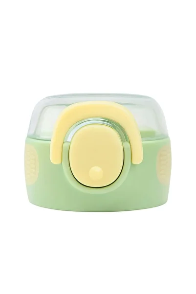Weather Forecast One-Key Waterer Replacement Cap 65 mm for Cin850Ys. Suitable for No:3 Cover